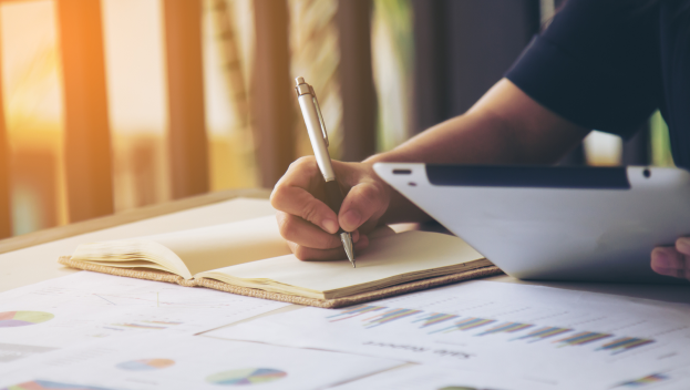 Use Gated Content for Creating an Inbound Funnel