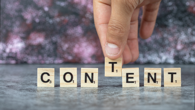 Ensure that Your Content is HIPAA Compliant