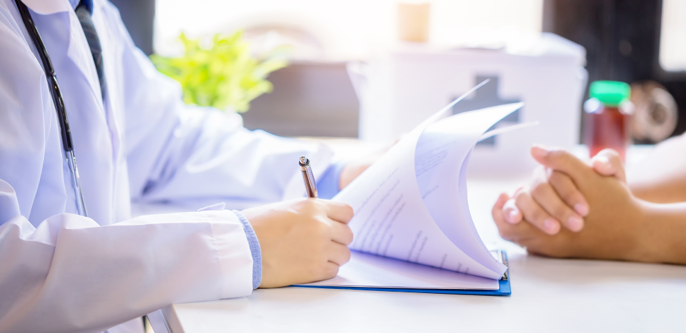 PJM makes healthcare patient-centric