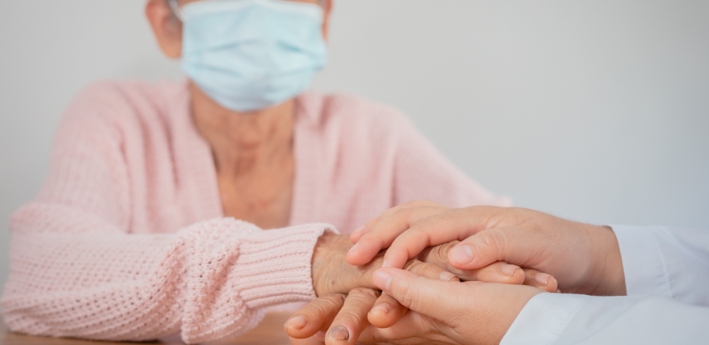 PJM leads to better patient customer service