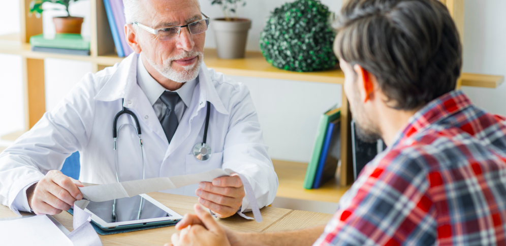 Learnings from elective healthcare for improving patient experiences