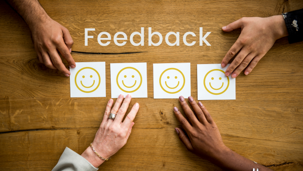 Share Authentic Patient Stories and Testimonial