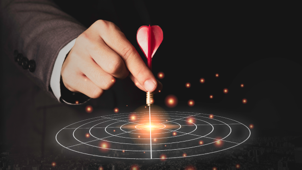Analyze Your Target Audience