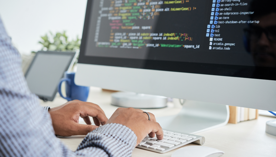 Important lead generation features to include in medical website design