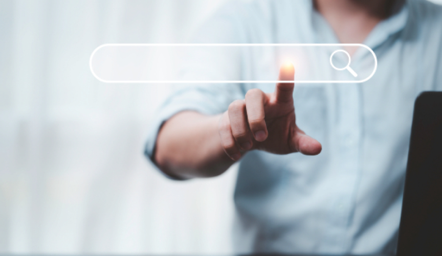 Can outsourcing digital marketing to offshore companies help hospitals gain margins