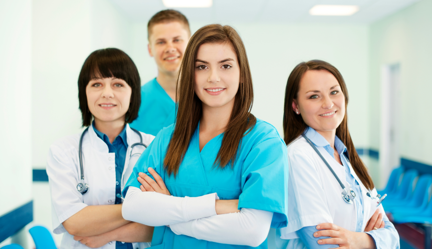 5 Demand Generation Tips for Healthcare Businesses