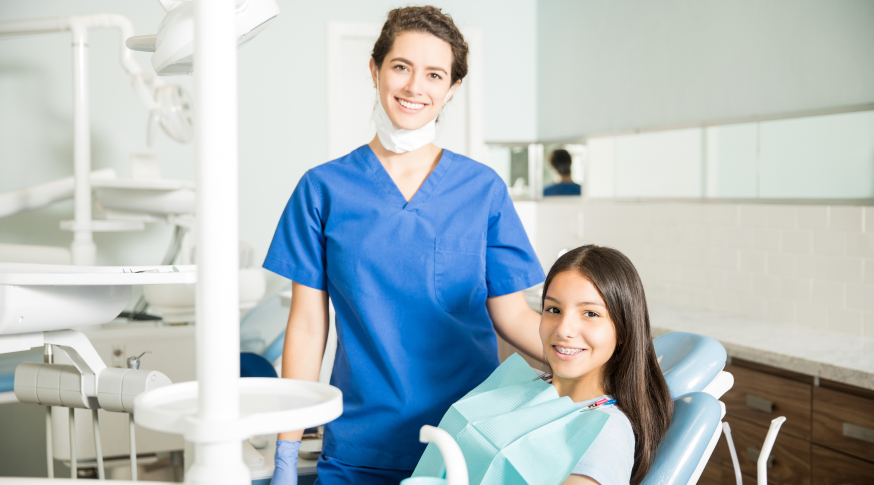 How can healthcare systems create connected experiences for patients