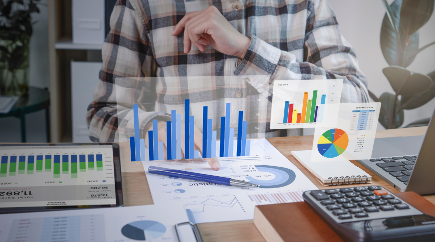 Healthcare Social Media Strategies to Win Patients' Trust