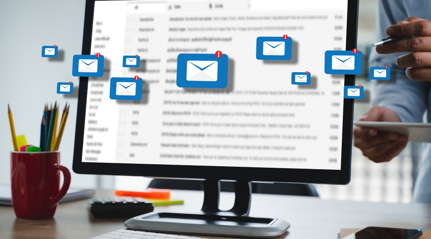 Healthcare provider’s guide to email marketing