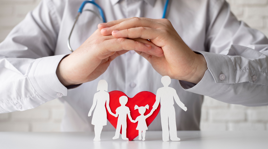 Beat the competition using healthcare digital marketing