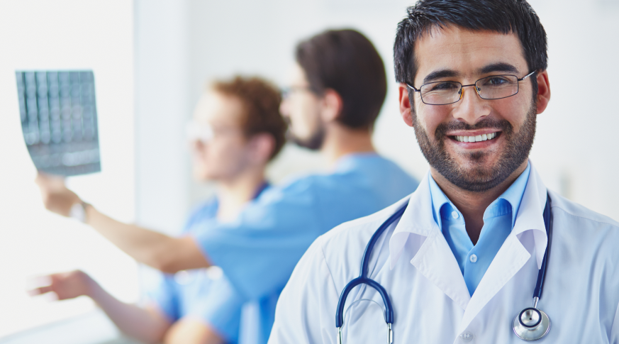 grow your medical practice