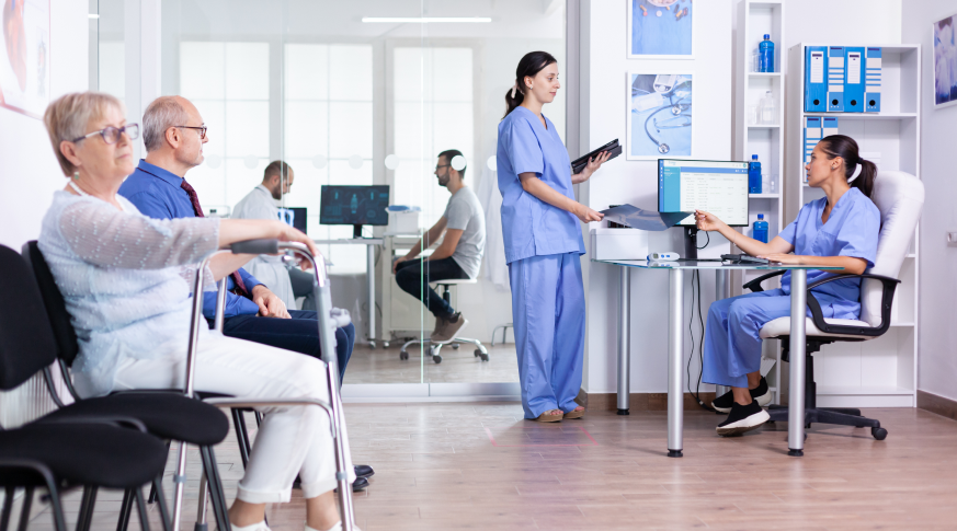grow your dental practice