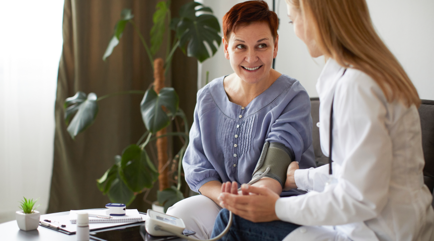 patient Acquisition Strategies for Healthcare Practices