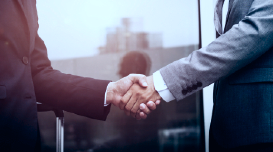 unlocking growth for physician